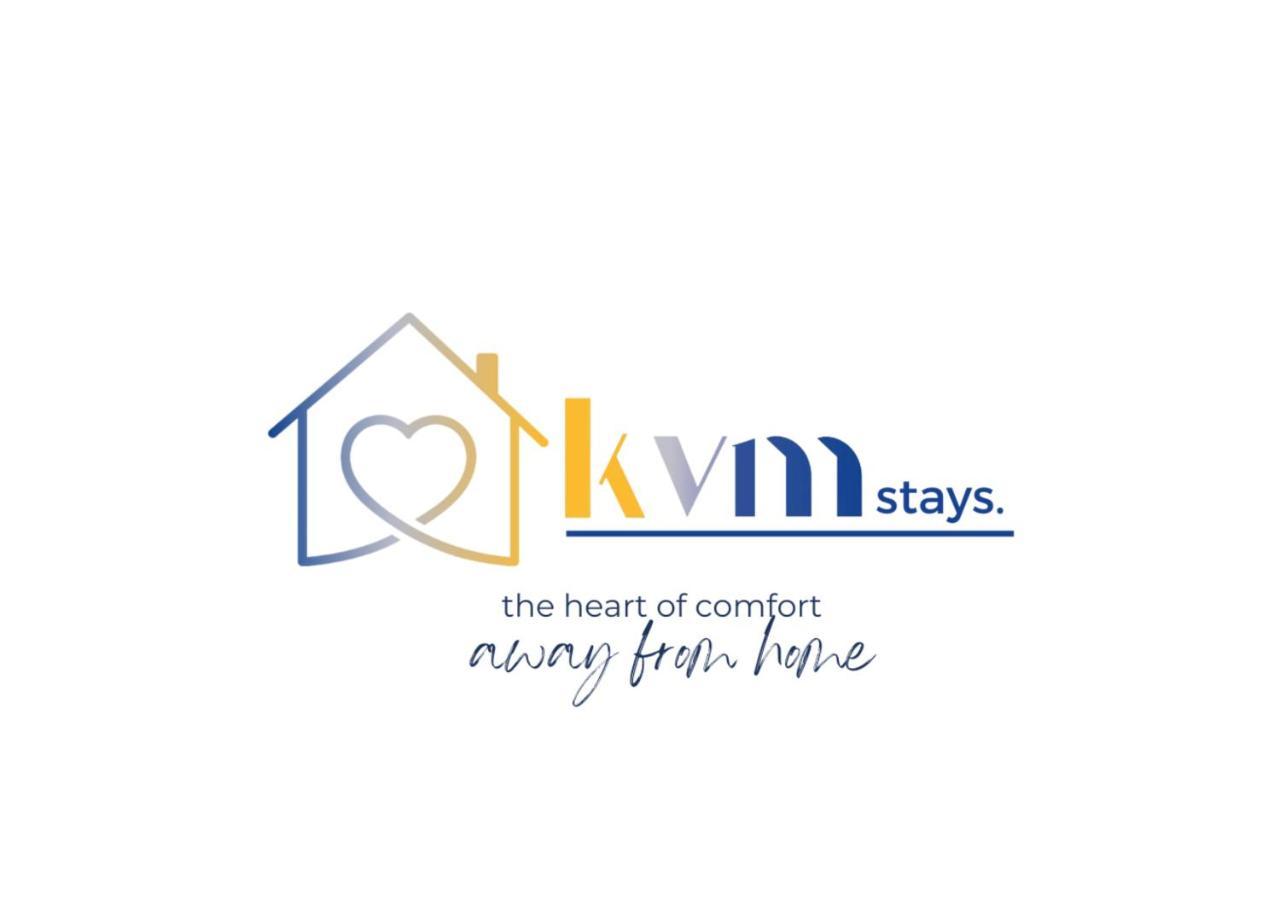 Kvm - Sunshine Apartment By Kvm Stays Peterborough Ngoại thất bức ảnh